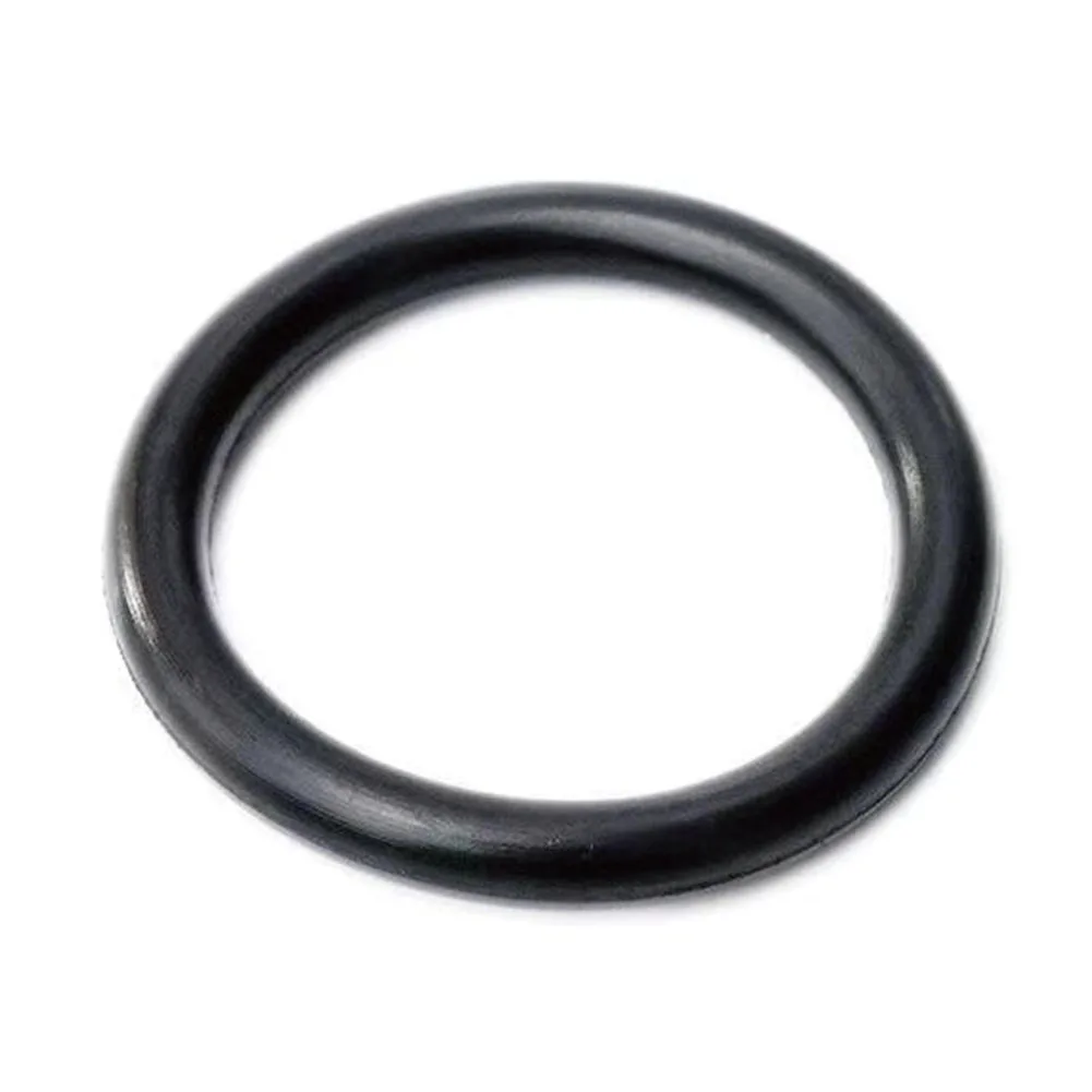 Sealing Ring O-rings Hardware Home Improvement 16*2.6mm 50pcs Black Durable High Quality Plastic For Pipe Joints
Sealing Ring O-rings Hardware Home Improvement 16*2.6mm 50pcs Black Durable High Quality Plastic For Pipe Joints