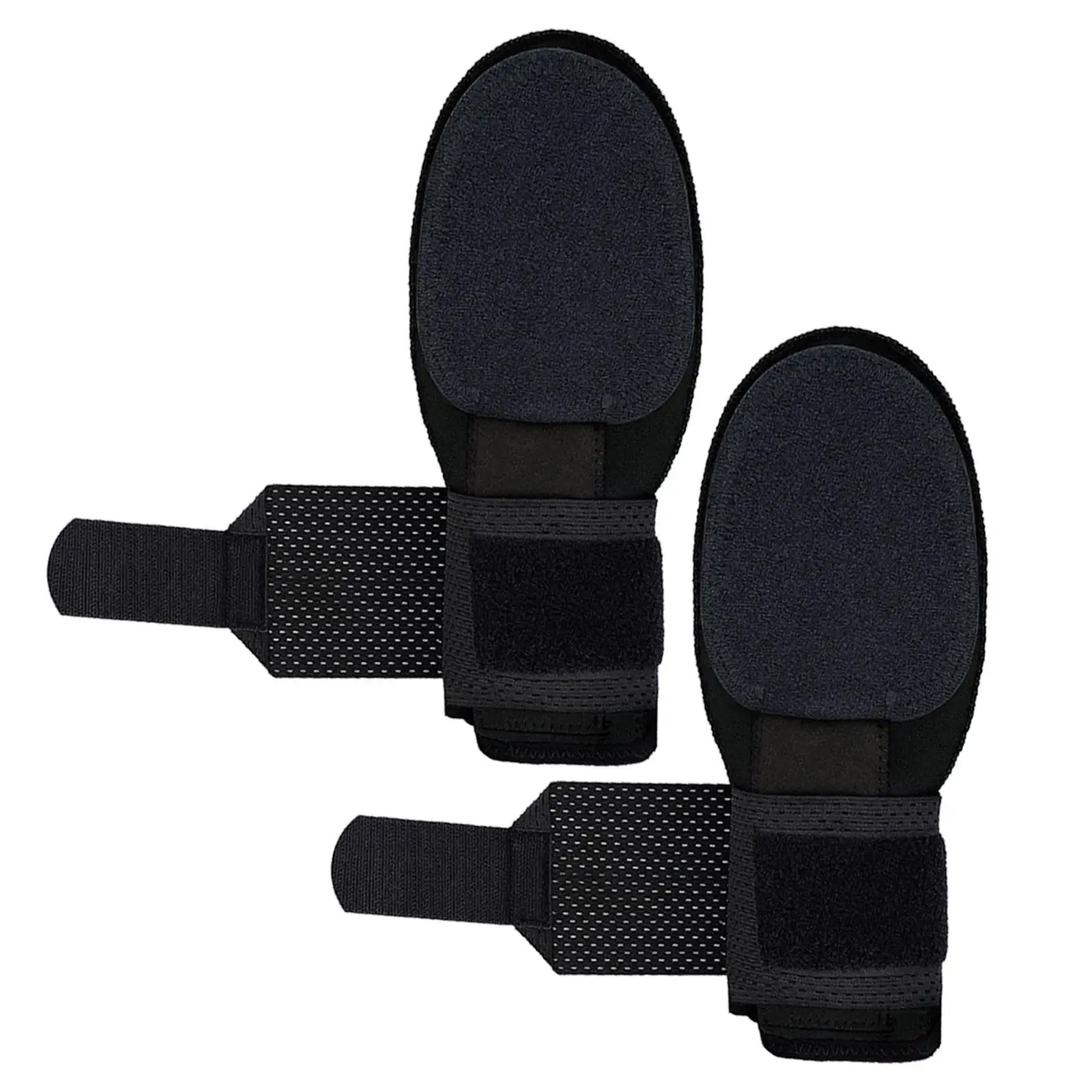 Baseball Sliding Glove, Softball Sliding Guard with Elastic Compression Strap, Hand Wrist Protector for Outdoor Sports
Baseball Sliding Glove, Softball Sliding Guard with Elastic Compression Strap, Hand Wrist Protector for Outdoor Sports