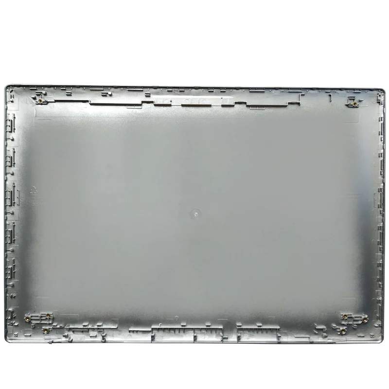 NEW For LENOVO IdeaPad 330-15ICN 330-15AAR laptop LCD Back Cover/Front Bezel NEW For LENOVO IdeaPad 330-15ICN 330-15AAR laptop LCD Back Cover/Front Bezel