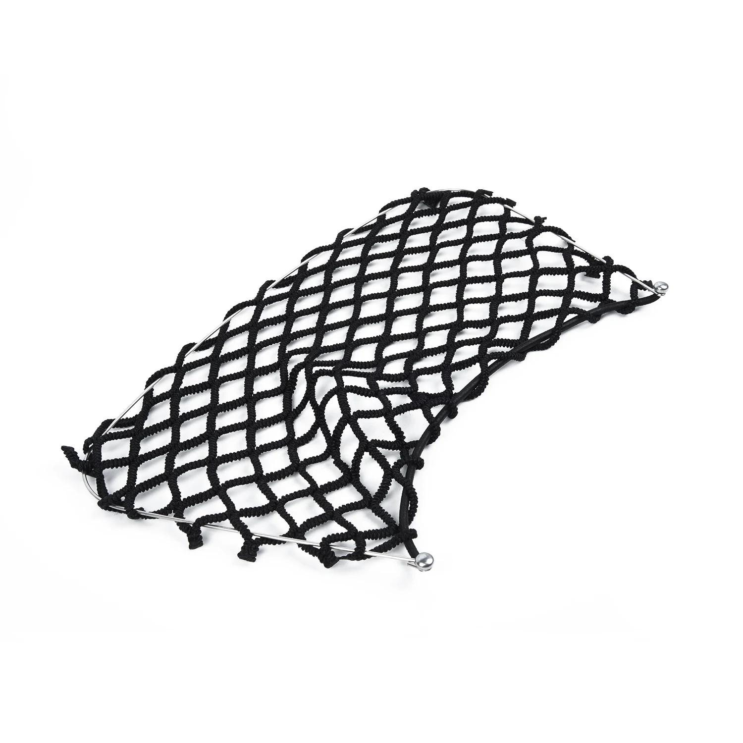 1pc Net Bag Anti-Corrosion Net Anti-corrosion Pocket Black For Benz Smart Fortwo 451 2009-2014 String Tuck Tool Newest
1pc Net Bag Anti-Corrosion Net Anti-corrosion Pocket Black For Benz Smart Fortwo 451 2009-2014 String Tuck Tool Newest