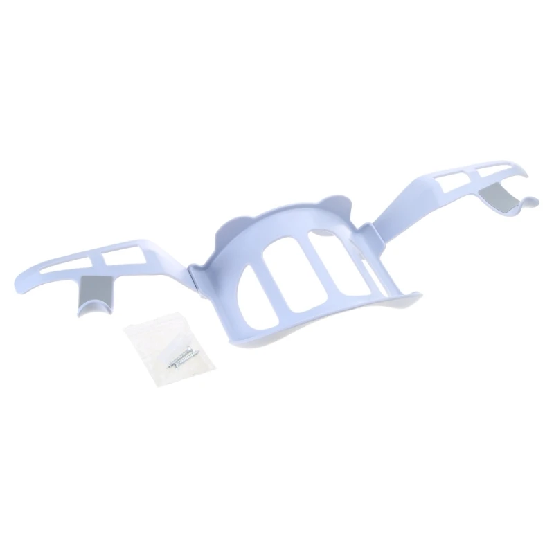 Universal Wall Mount Storage Hook Stand Wall Hanger for Quest 2 Headset Drop shipping
Universal Wall Mount Storage Hook Stand Wall Hanger for Quest 2 Headset Drop shipping