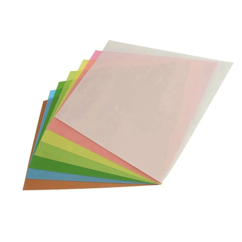 21Pcs Lapping Film Sheets Assortment Precision For Polishing Sandpaper 1500/2000/4000/6000/8000/10000/12000 Grits
21Pcs Lapping Film Sheets Assortment Precision For Polishing Sandpaper 1500/2000/4000/6000/8000/10000/12000 Grits