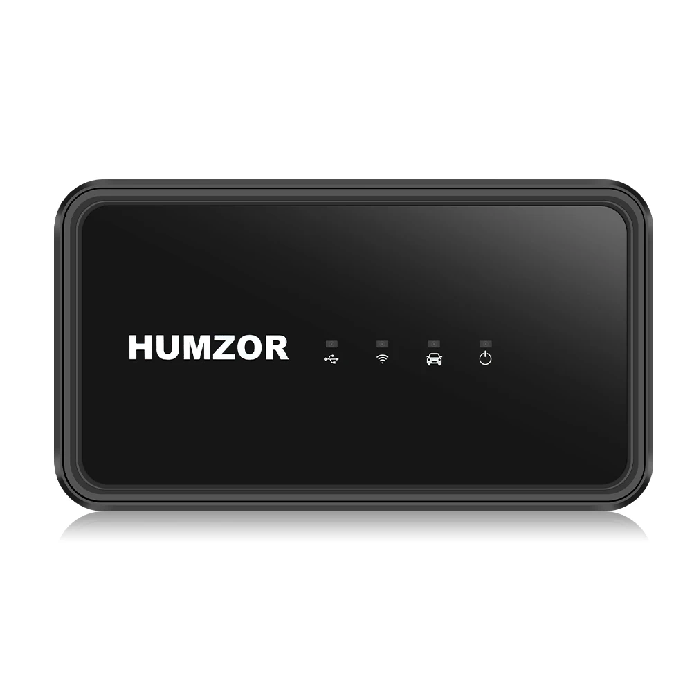 Humzor NexzSYS NS706 Full System Car Diagnostic Scanner for SAS CVT ABS Gear Learning 13 Reset Service OBD2 Diagnosis Tool
Humzor NexzSYS NS706 Full System Car Diagnostic Scanner for SAS CVT ABS Gear Learning 13 Reset Service OBD2 Diagnosis Tool