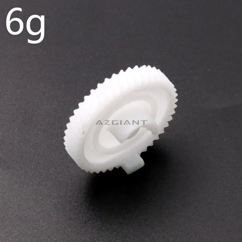 Gearwheel For Honda S2000 Odyssey Fit Civic Door lock with adjusting gear Original engine coche accesorios tools
Gearwheel For Honda S2000 Odyssey Fit Civic Door lock with adjusting gear Original engine coche accesorios tools