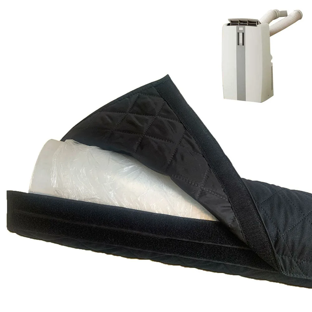 Hose Cover Air Conditioner Exhaust Hose Keep Your Home Comfortable with Air Conditioner Exhaust Hose Sun Shade
Hose Cover Air Conditioner Exhaust Hose Keep Your Home Comfortable with Air Conditioner Exhaust Hose Sun Shade