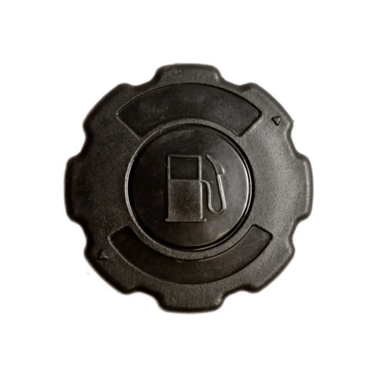 Fuel Tank Cap for Coleman CT200U CT200U-EX Honda GX160 GX200 Baja MB165 MB200 Gas Cap 37mm 168F, 5.5HP 6.5HP Mini Bikes
Fuel Tank Cap for Coleman CT200U CT200U-EX Honda GX160 GX200 Baja MB165 MB200 Gas Cap 37mm 168F, 5.5HP 6.5HP Mini Bikes