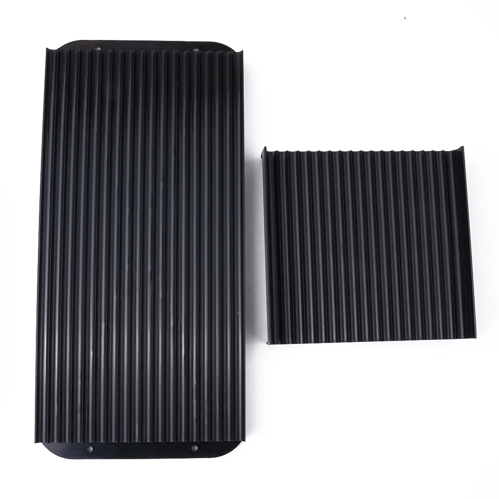 Baitmaker Boilies Rolling Table Fishing Outdoor Black Pop-Ups 1 Pcs 30*15cm For Boilie Bait Making High Quality
Baitmaker Boilies Rolling Table Fishing Outdoor Black Pop-Ups 1 Pcs 30*15cm For Boilie Bait Making High Quality