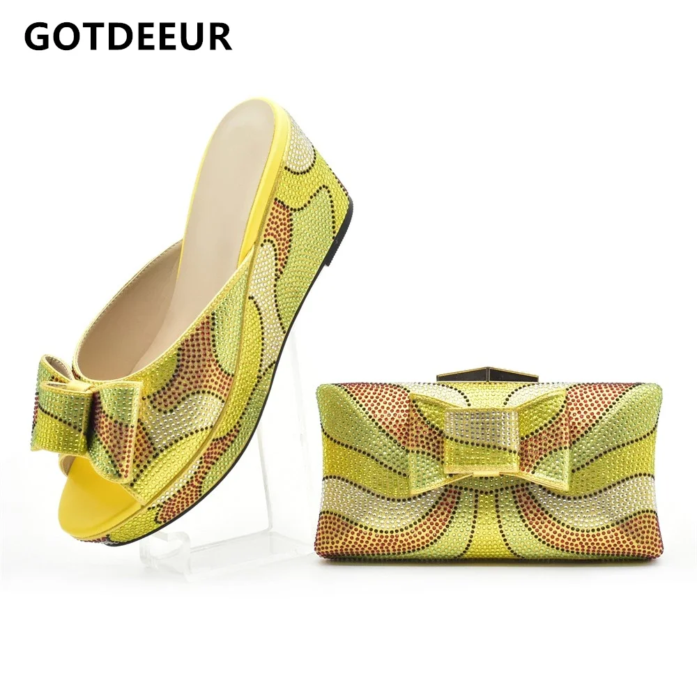 Women Shoes and Bag To Match for Parties Italy High Heels Women Wedding Shoe Italian Shoes with Matching Bags for Wedding Italy
Women Shoes and Bag To Match for Parties Italy High Heels Women Wedding Shoe Italian Shoes with Matching Bags for Wedding Italy