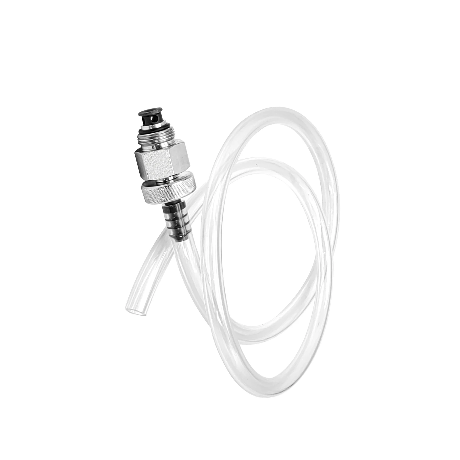 Авто масляный фильтр сливной инструмент Замена для T oyota L exus 2.0L-5.7L двигателей
Авто масляный фильтр сливной инструмент Замена для T oyota L exus 2.0L-5.7L двигателей