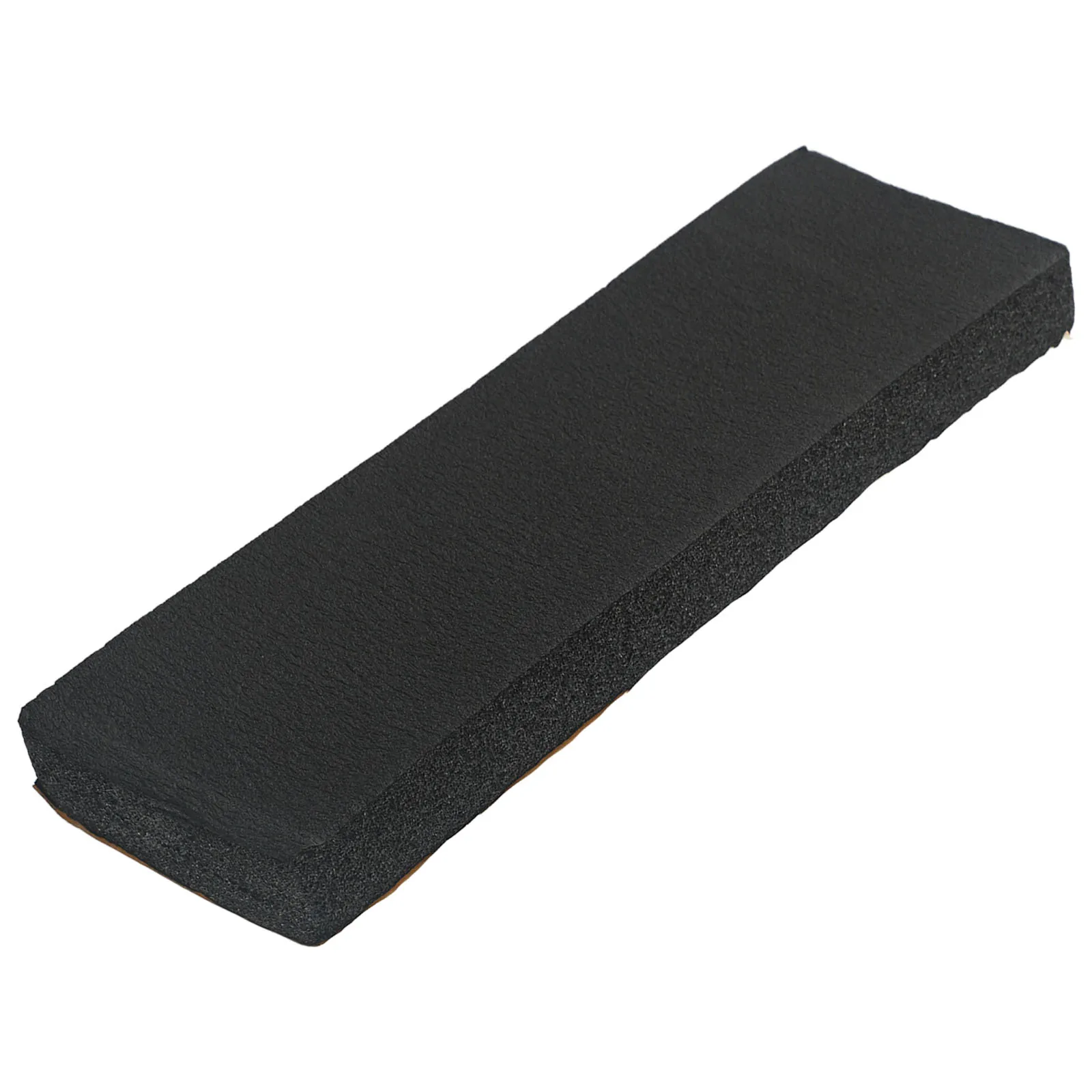 Door Protector Car Door Protector 4Pcs Garage Car Door Protector 4pcs Black Brand New Foam High Quality Plastic Practical To Use
Door Protector Car Door Protector 4Pcs Garage Car Door Protector 4pcs Black Brand New Foam High Quality Plastic Practical To Use