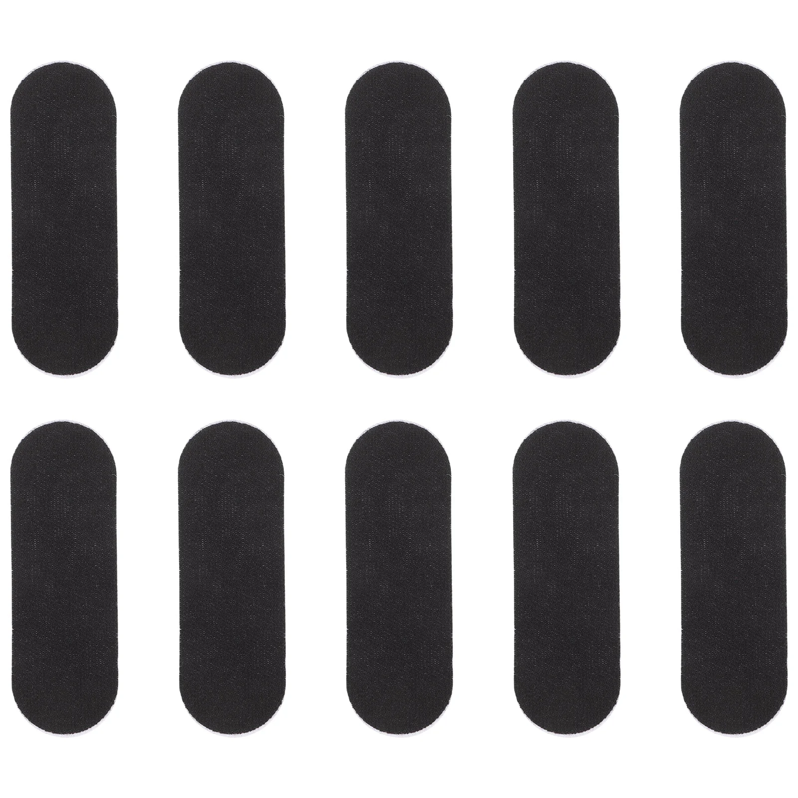 10 Pcs Protective Thumb Cover Athletic Tape Finger Stickers Bowling Cotton Lightweight Tapes
10 Pcs Protective Thumb Cover Athletic Tape Finger Stickers Bowling Cotton Lightweight Tapes
