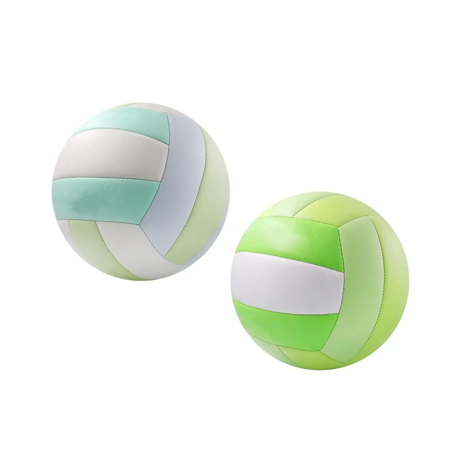 

Volley Ball Recreational Gym Beach Volleyball for Men Women Adults Beginners