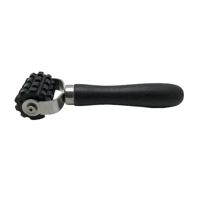 Car Sound Deadening Roller Auto Noise Roller Car Sound Deadener Noise Filter Auto Car Sound Deadener Application Installation
Car Sound Deadening Roller Auto Noise Roller Car Sound Deadener Noise Filter Auto Car Sound Deadener Application Installation