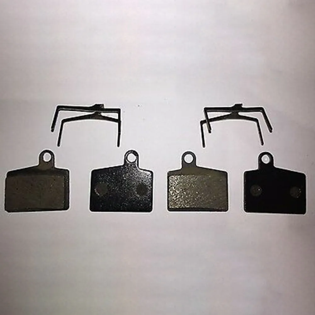For Hayes Stroker Ryde Dyno Brake Pads Bicycle Disc Brake Pads 25g Bike Accessory Cycling Replacement Hot Sale
For Hayes Stroker Ryde Dyno Brake Pads Bicycle Disc Brake Pads 25g Bike Accessory Cycling Replacement Hot Sale
