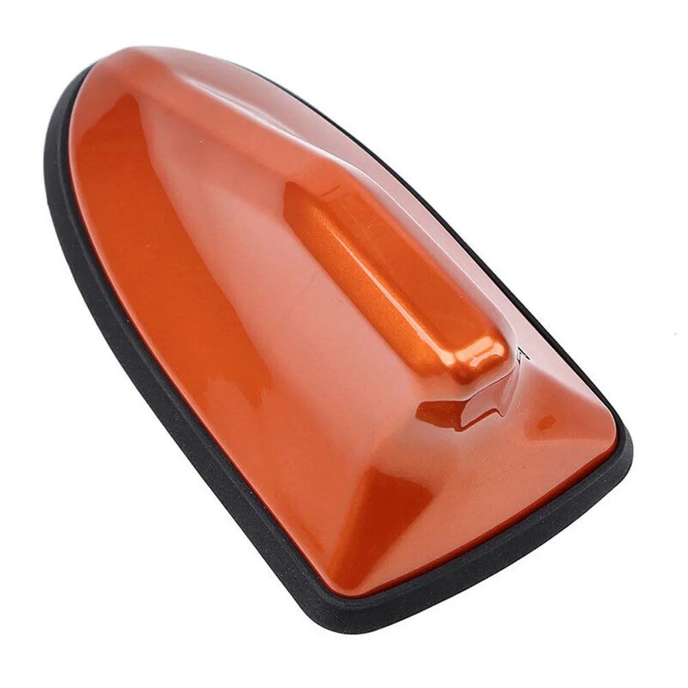 Antenna Antenna Cover Universal Waterproof 163mm/6.42\"\" 1x 66mm/2.6\"\" 78mm/3.07\"\" AM/FM CarAntenna Cover
Antenna Antenna Cover Universal Waterproof 163mm/6.42\"\" 1x 66mm/2.6\"\" 78mm/3.07\"\" AM/FM CarAntenna Cover