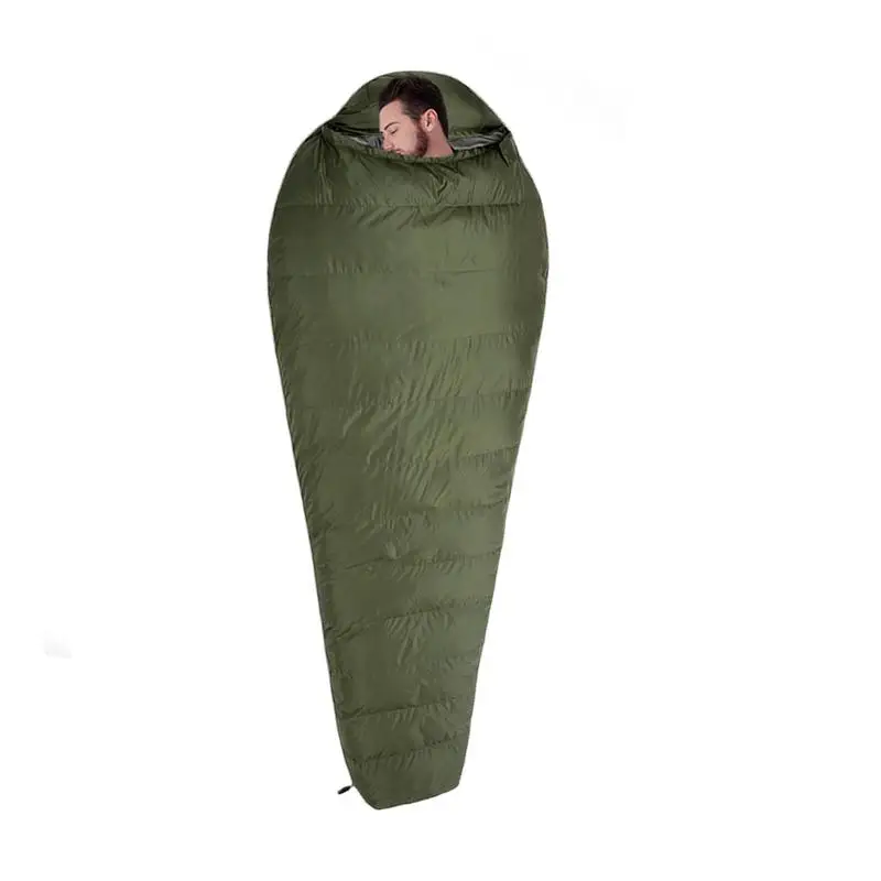 Thick Sleeping Bag Camp Sleeping Bag Lightweight Cold Weather For Backpacking Waterproof Travel Hunting Camping Sleeping Sack
Thick Sleeping Bag Camp Sleeping Bag Lightweight Cold Weather For Backpacking Waterproof Travel Hunting Camping Sleeping Sack