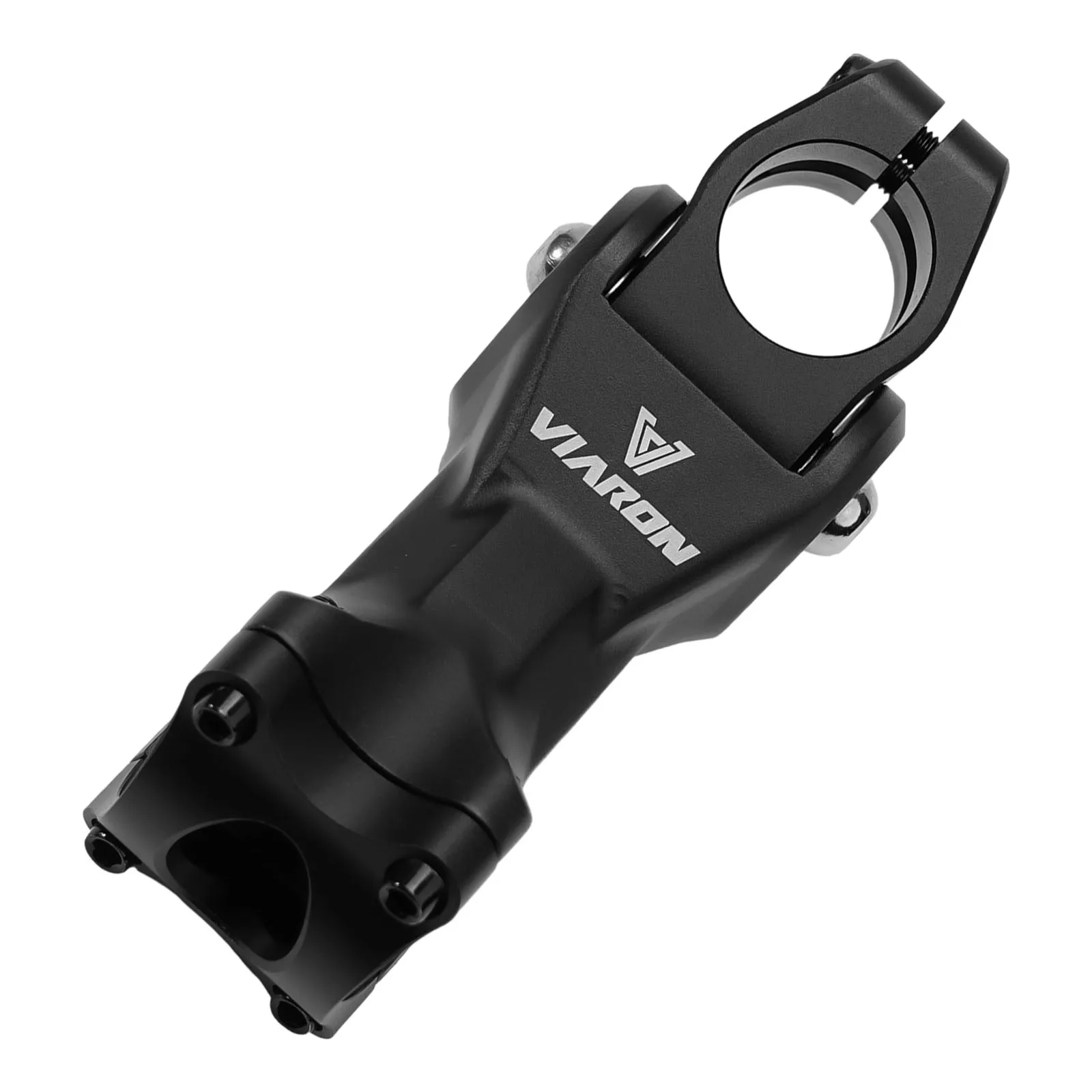 Shock Absorbing Stem Bike Stem 110MM Accessories Adjustable Aluminium Alloy Black New Parts Useful For Bicycle
Shock Absorbing Stem Bike Stem 110MM Accessories Adjustable Aluminium Alloy Black New Parts Useful For Bicycle