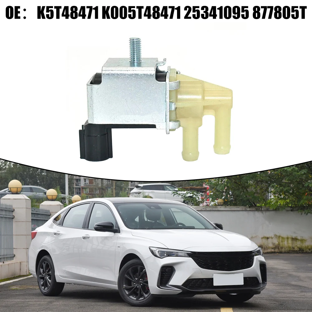 Черный Соленоидный клапан высокого качества, подходит для Mercury, Mariner, Outboards OEM 877805T, автомобильные аксессуары
Черный Соленоидный клапан высокого качества, подходит для Mercury, Mariner, Outboards OEM 877805T, автомобильные аксессуары