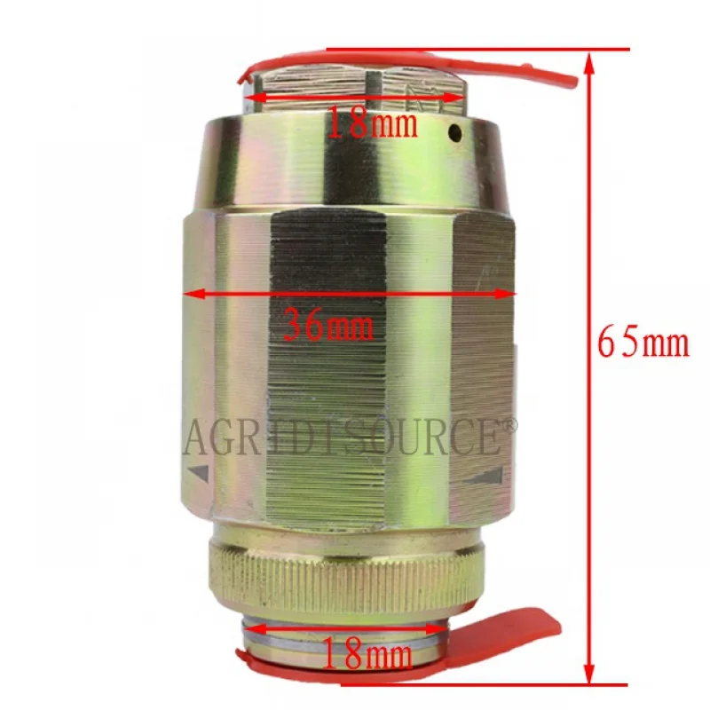 TC02582030046 Descending speed regulating For Foton Lovol Agricultural tractor Spare Parts agriculture machinery parts
TC02582030046 Descending speed regulating For Foton Lovol Agricultural tractor Spare Parts agriculture machinery parts