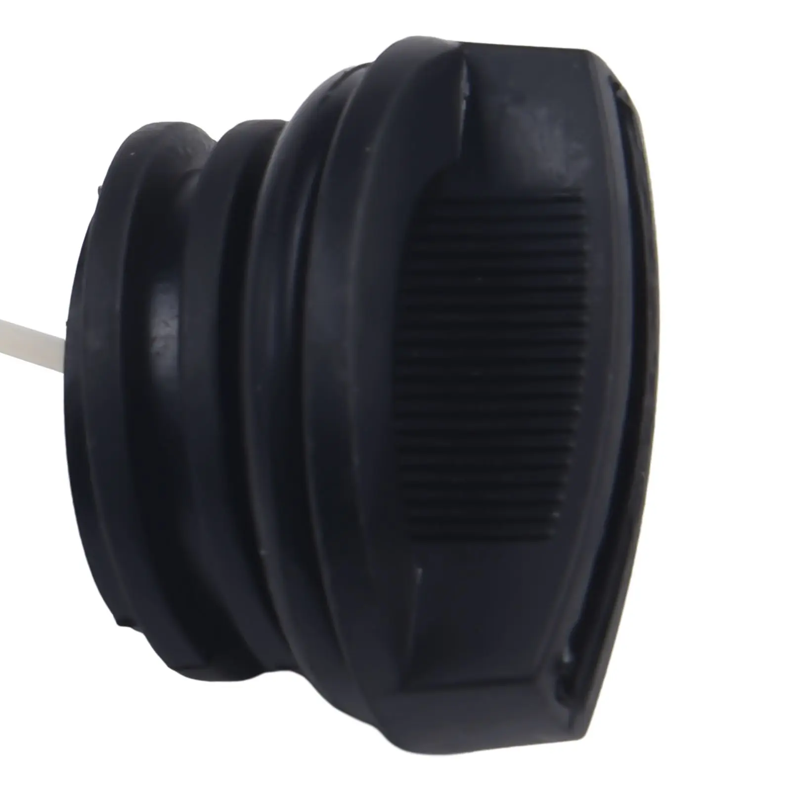 Kit Fuel Tank Cap Petrol Power Replacement Chainsaw Chainsaw 4500 5200 Equipment For Chinese Garden High Quality Hot
Kit Fuel Tank Cap Petrol Power Replacement Chainsaw Chainsaw 4500 5200 Equipment For Chinese Garden High Quality Hot