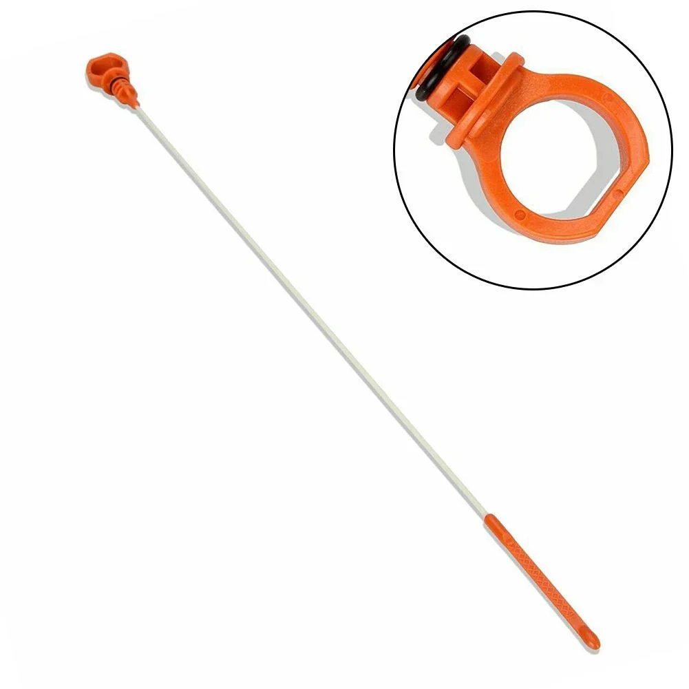 1pcs Engine Components Oil Level Dipstick For 1174G2 1174.G2 1174E6 117484 56mm Oil Dip Stick Components Car Accessories
1pcs Engine Components Oil Level Dipstick For 1174G2 1174.G2 1174E6 117484 56mm Oil Dip Stick Components Car Accessories