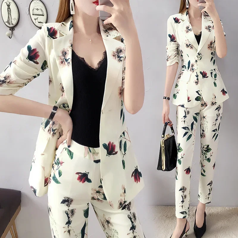 Лето 2023, тонкий маленький комплект, модные женские брюки из двух предметов, юбка, одежда для женщин, комплекты брюк
Лето 2023, тонкий маленький комплект, модные женские брюки из двух предметов, юбка, одежда для женщин, комплекты брюк