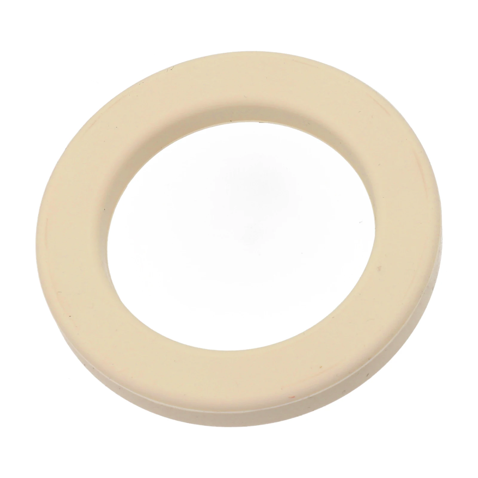 For Breville Silicone Group Head Gasket Seal O-Ring Espresso Coffee Machine Practical Coffee Machine Accessories Replacement
For Breville Silicone Group Head Gasket Seal O-Ring Espresso Coffee Machine Practical Coffee Machine Accessories Replacement