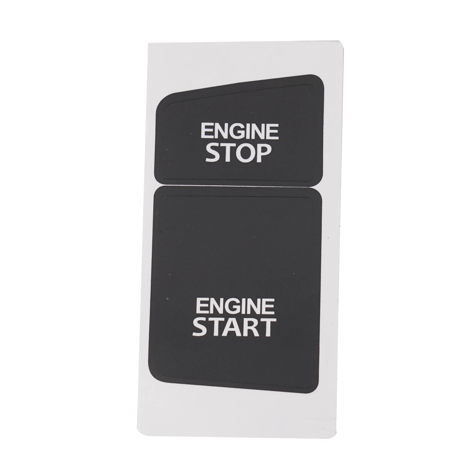 Durable Driving Button Sticker Repair Long Lasting Performance Precision Pvc Reliable Stable Start Craftsmanship
Durable Driving Button Sticker Repair Long Lasting Performance Precision Pvc Reliable Stable Start Craftsmanship