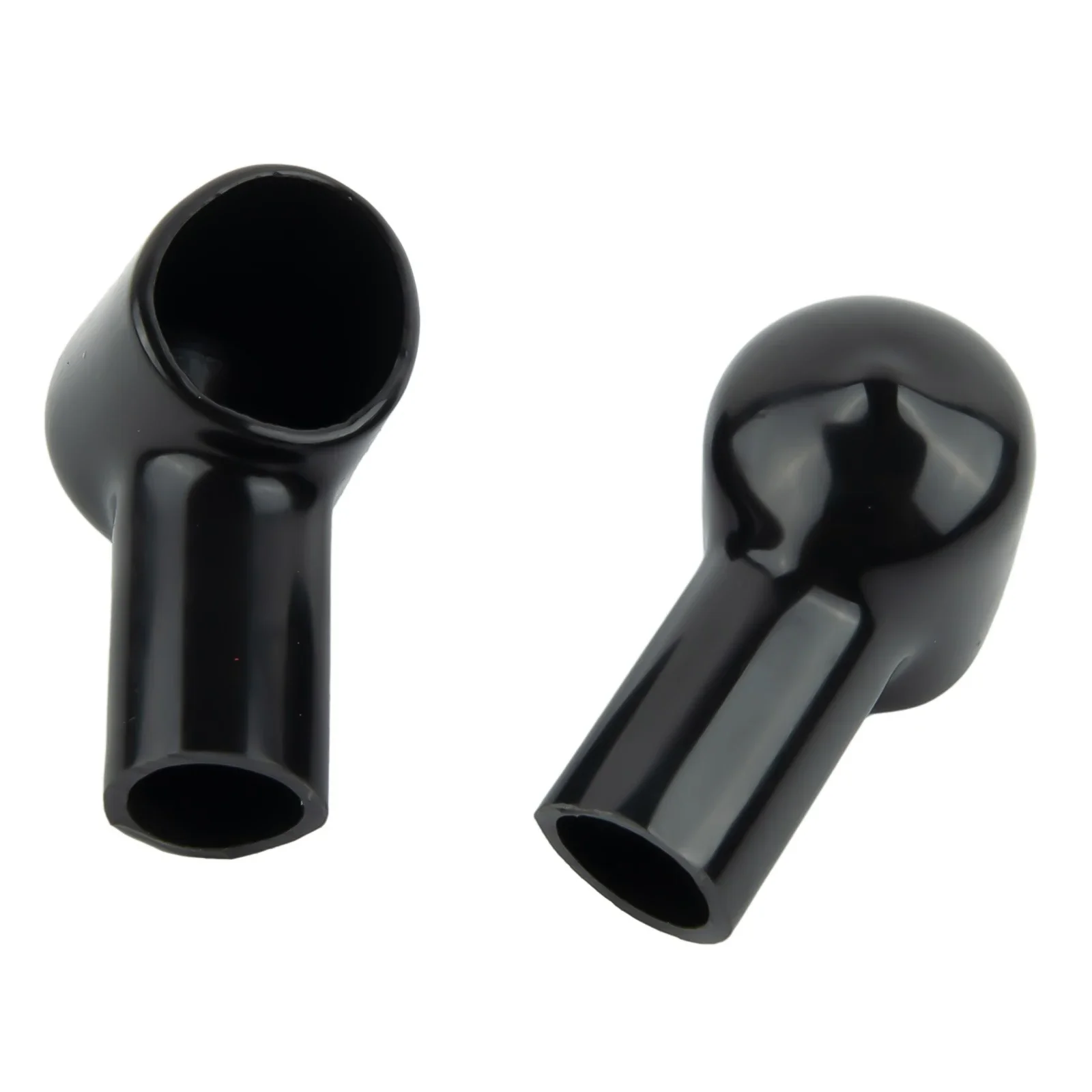 ATV Boat Protective Cap Insulation Cover Garden Indoor 20 Pcs 20 X 12 Mm Accessories Battery Black Replacement
ATV Boat Protective Cap Insulation Cover Garden Indoor 20 Pcs 20 X 12 Mm Accessories Battery Black Replacement