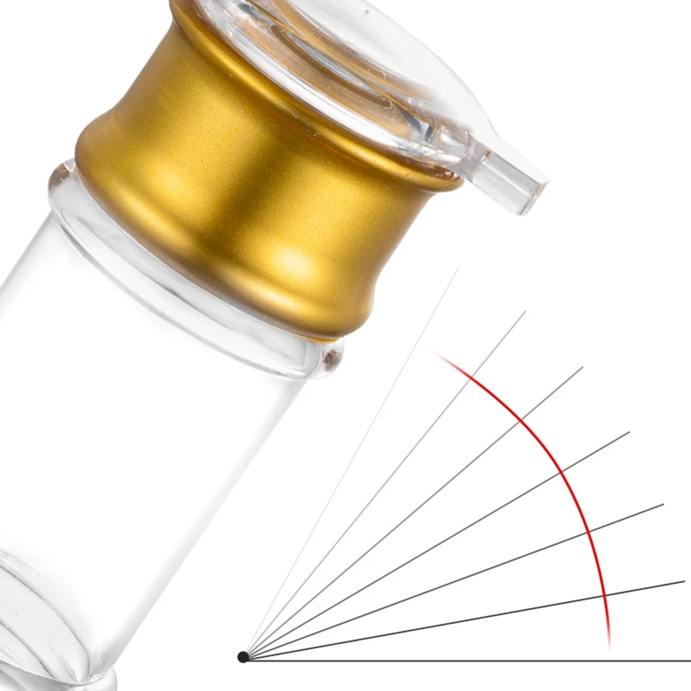 Acrylic Storage Tank Seasoning Jar Kitchen Supplies Soy Sauce Bottle The Seasoning Bottle Oil Bottle Vinegar Jar
Acrylic Storage Tank Seasoning Jar Kitchen Supplies Soy Sauce Bottle The Seasoning Bottle Oil Bottle Vinegar Jar