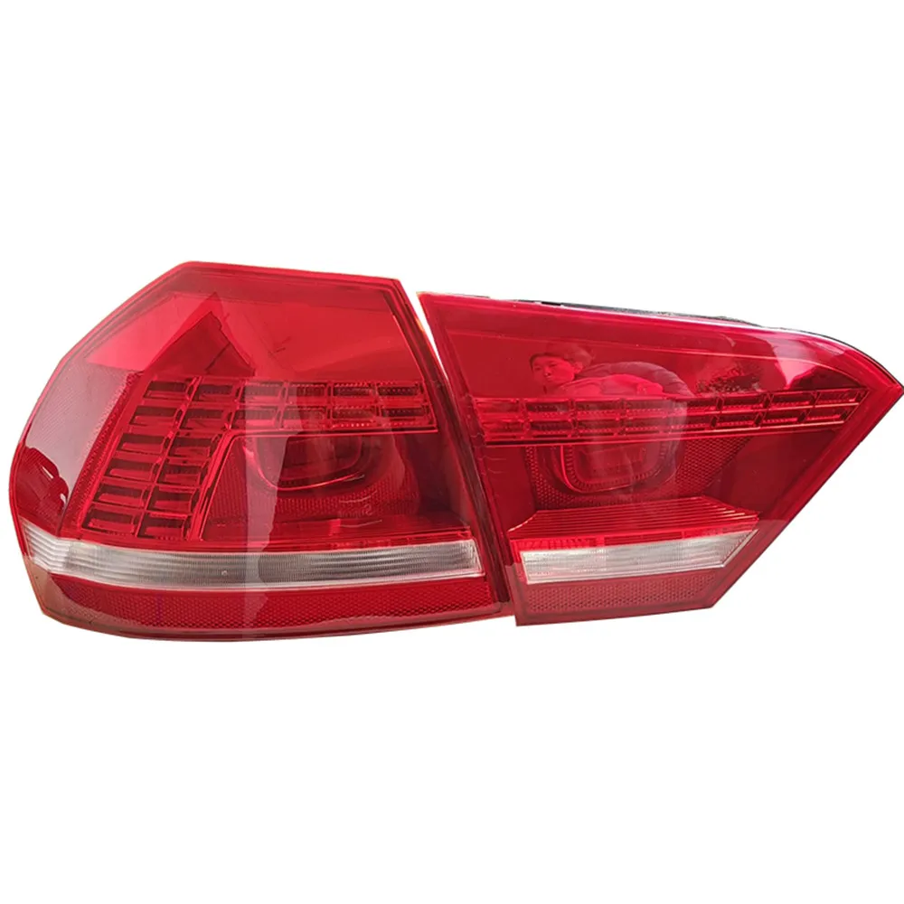 Eosuns светодиодный фонарь для Volkswagen Passat B6 2012-2015 седан, фонарь заднего бампера
Eosuns светодиодный фонарь для Volkswagen Passat B6 2012-2015 седан, фонарь заднего бампера