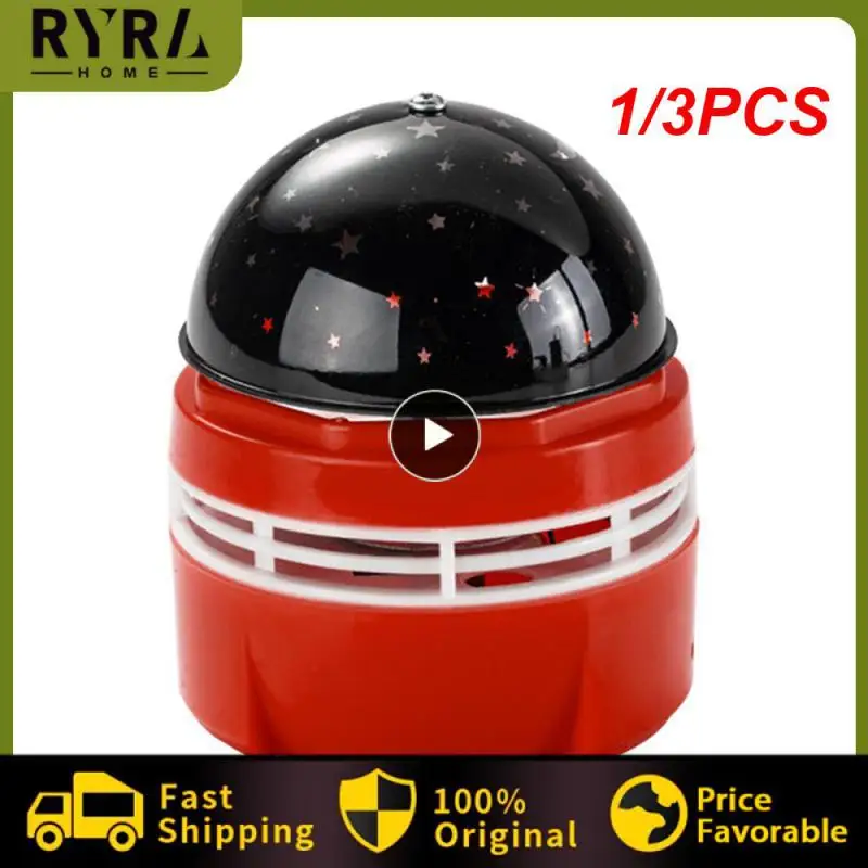 1/3PCS Disco Ball Light DJ Christmas Projector Strobe Party Light Music For Car Home Party Mirror LED USB Rotating Laser
1/3PCS Disco Ball Light DJ Christmas Projector Strobe Party Light Music For Car Home Party Mirror LED USB Rotating Laser