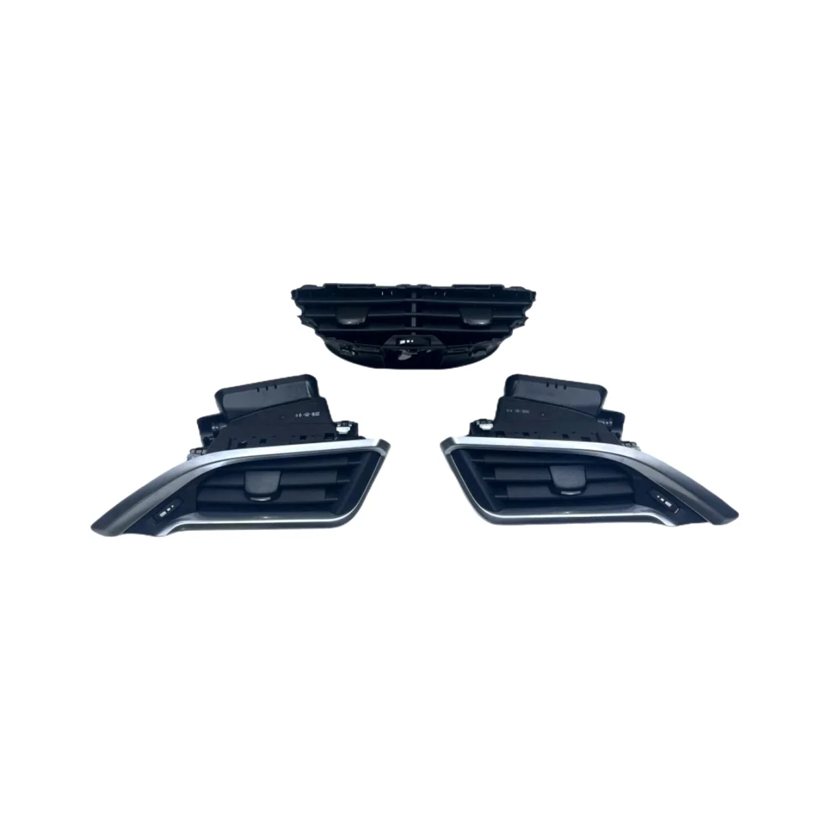Car Air Conditioning Outlet Vent for Peugeot 208 2008 Citroen C3 96731317ZD Right
Car Air Conditioning Outlet Vent for Peugeot 208 2008 Citroen C3 96731317ZD Right