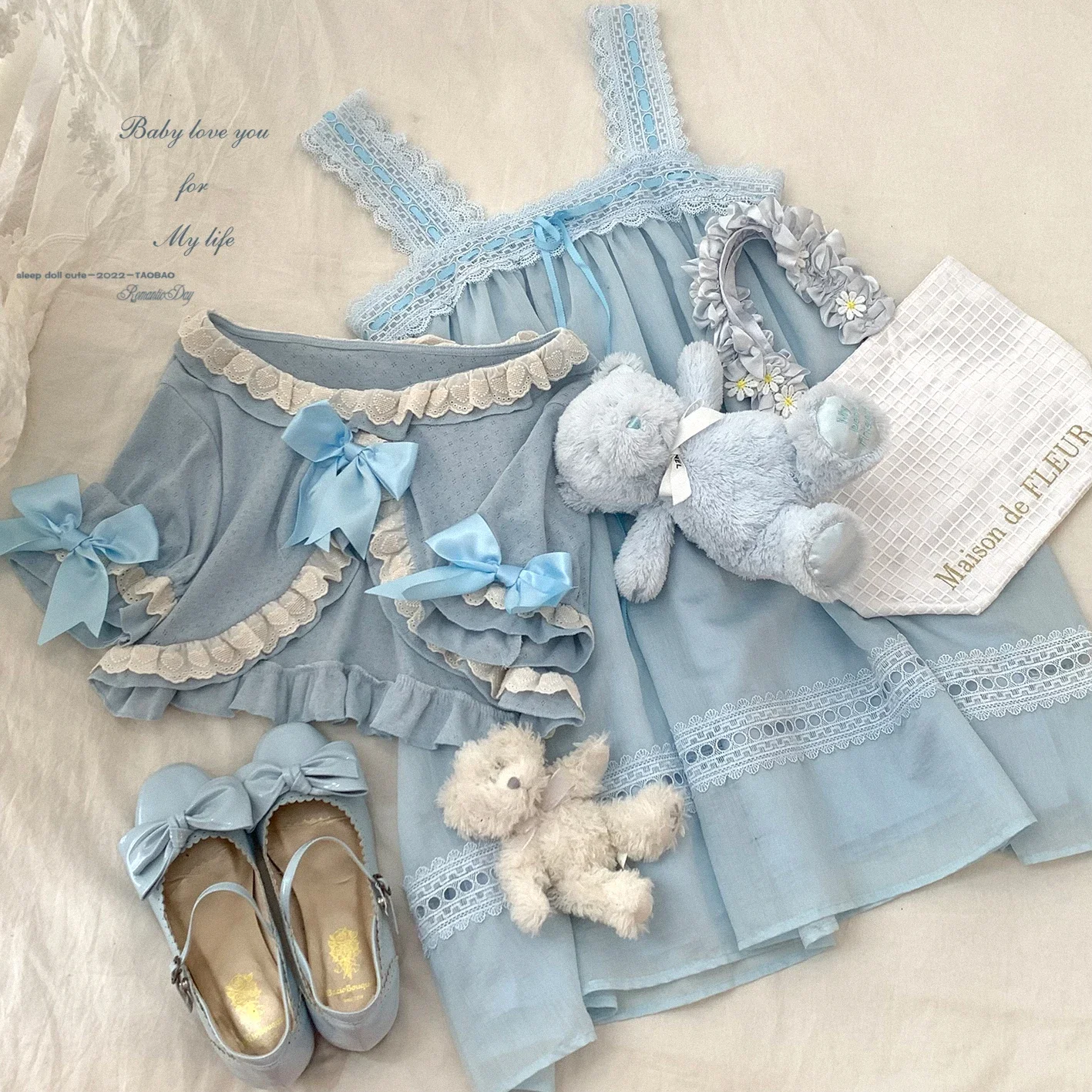 French Style Girl Dress Lace Cotton Fashion Casual Loose Short Dress Solid Color Summer 2023 New Simple Women's Elegant Dress
French Style Girl Dress Lace Cotton Fashion Casual Loose Short Dress Solid Color Summer 2023 New Simple Women's Elegant Dress
