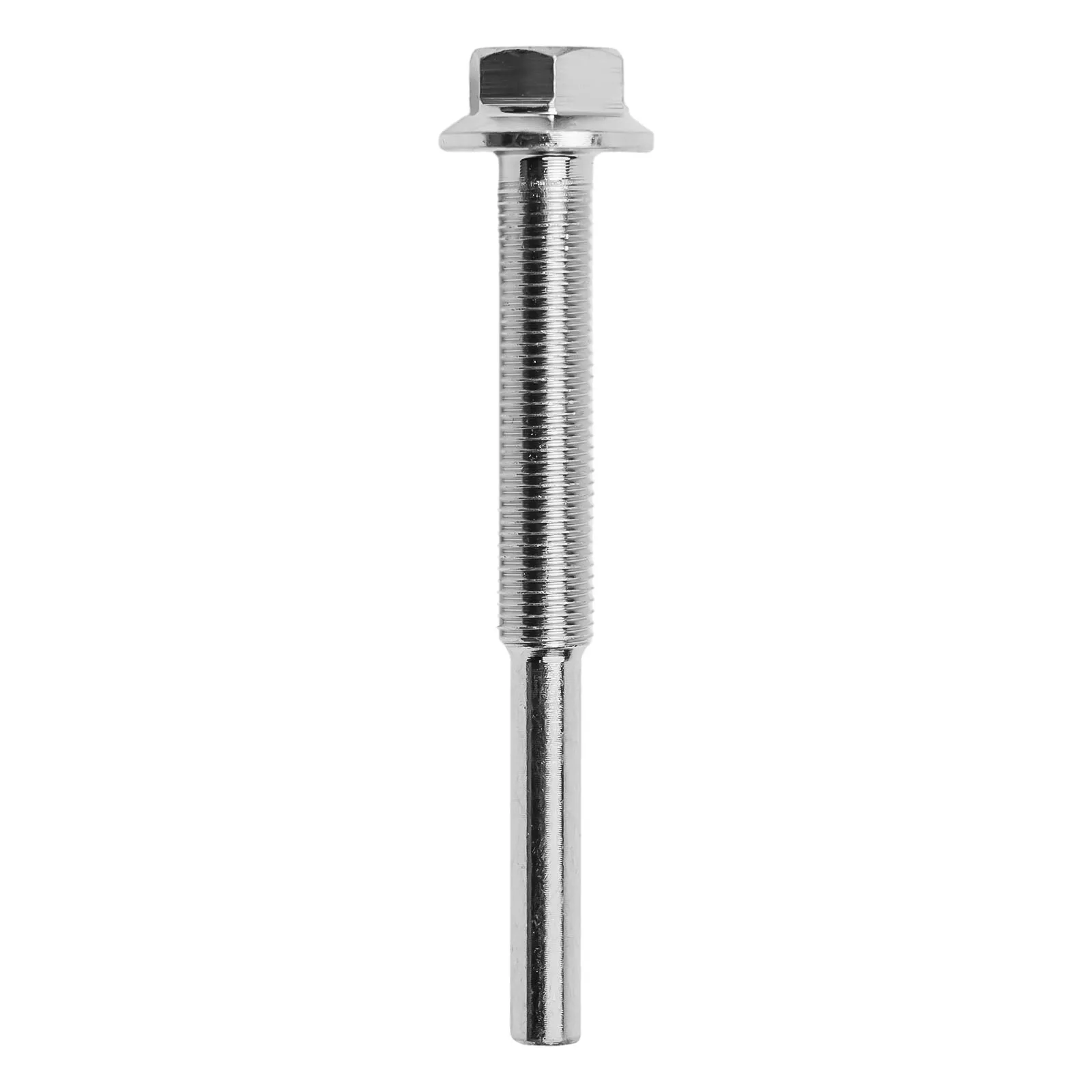 Enhance Performance with this Impeller Service Tool for Agri Fab 42294 Lawn Vac Chipper/Shredder Easy to Install and Durable
Enhance Performance with this Impeller Service Tool for Agri Fab 42294 Lawn Vac Chipper/Shredder Easy to Install and Durable