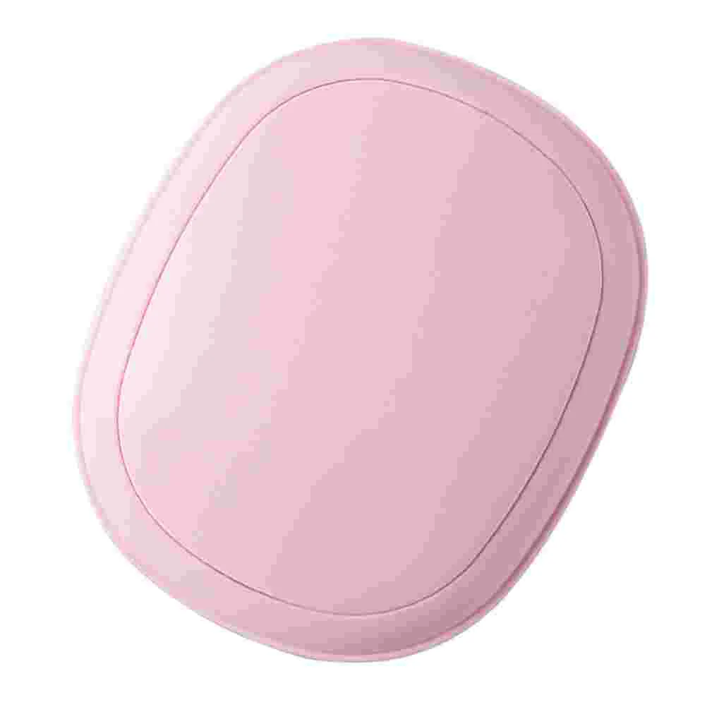 Hand Warmer Electric Heating Tools Hands Portable Warmers Heater Home Use Charging Mode Rechargeable Adorable Warming
Hand Warmer Electric Heating Tools Hands Portable Warmers Heater Home Use Charging Mode Rechargeable Adorable Warming