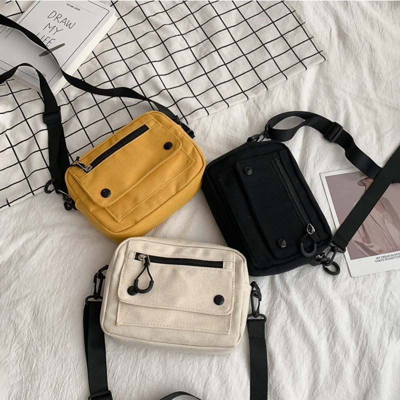 Women Sport Fitness Casual Tote Outdoor Bag Canvas Handbag Zipper Shoulder Bag Fashion Bag Bolsas Handbag Crossbody Bag
Women Sport Fitness Casual Tote Outdoor Bag Canvas Handbag Zipper Shoulder Bag Fashion Bag Bolsas Handbag Crossbody Bag