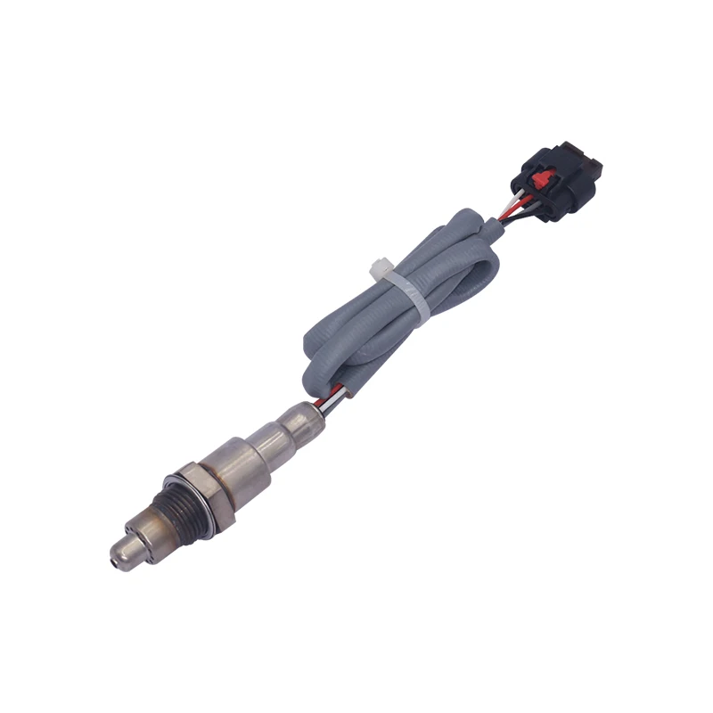 Oxygen Sensor HS7A-9G444-AA for Ford Mondeo Edge Lincoln MKX Car Auto Part 0258030278 0258030259 0258030260
Oxygen Sensor HS7A-9G444-AA for Ford Mondeo Edge Lincoln MKX Car Auto Part 0258030278 0258030259 0258030260