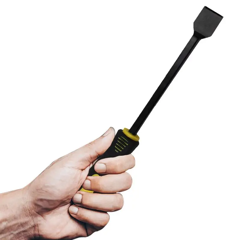 Gasket Scraper Tool Auto Scraper Blade For Cleaning Car Engine Cylinder Oil Dirt Gasket Scrapers Blade Scraping Oil Dirt For
Gasket Scraper Tool Auto Scraper Blade For Cleaning Car Engine Cylinder Oil Dirt Gasket Scrapers Blade Scraping Oil Dirt For