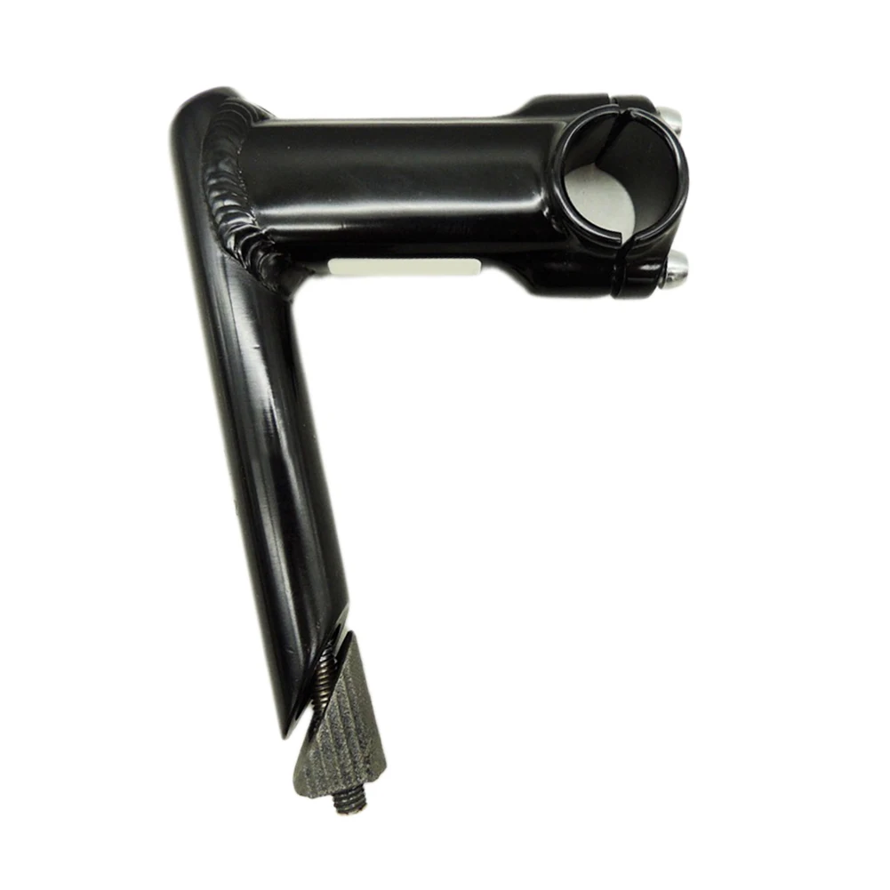 Адаптер для переднего стержня вилки, руль из алюминиевого сплава для велосипеда, руль 25 4 мм, хорошая совместимость с рулем дорожного велосипеда 22 2 мм
Адаптер для переднего стержня вилки, руль из алюминиевого сплава для велосипеда, руль 25 4 мм, хорошая совместимость с рулем дорожного велосипеда 22 2 мм