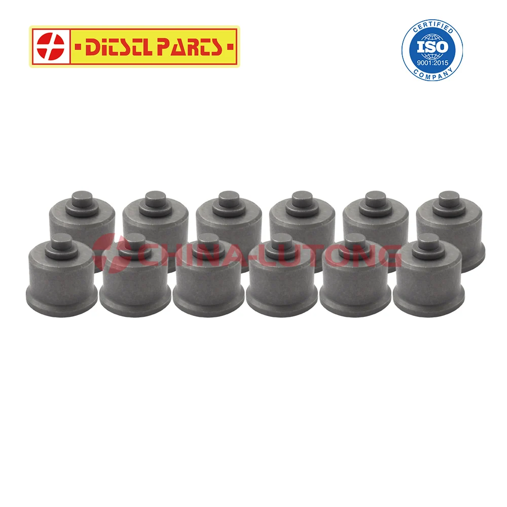 

Delivery Valve 2 418 552 069 P Type DV 2 418 552 069 Diesel Fuel Pump Delivery Valve 2418552069 For Plunger 2 418 455 122