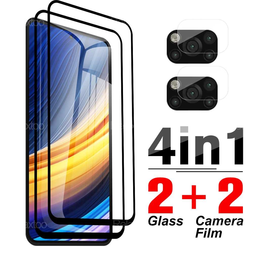 Защитная пленка 4 в 1 для камеры Xiaomi Mi Poco X3Pro X3NFC X4Pro M3 M3Pro M4 M4Pro Pro M2102J20SG
Защитная пленка 4 в 1 для камеры Xiaomi Mi Poco X3Pro X3NFC X4Pro M3 M3Pro M4 M4Pro Pro M2102J20SG