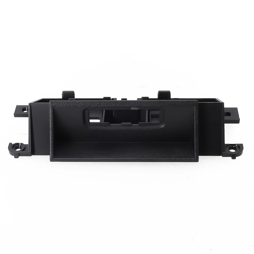For Nissan X-Trail T31 2008-2013 Trunk Switch, Direct Replacement, Plug-and-Play, ABS Plastic, Electric Components
For Nissan X-Trail T31 2008-2013 Trunk Switch, Direct Replacement, Plug-and-Play, ABS Plastic, Electric Components