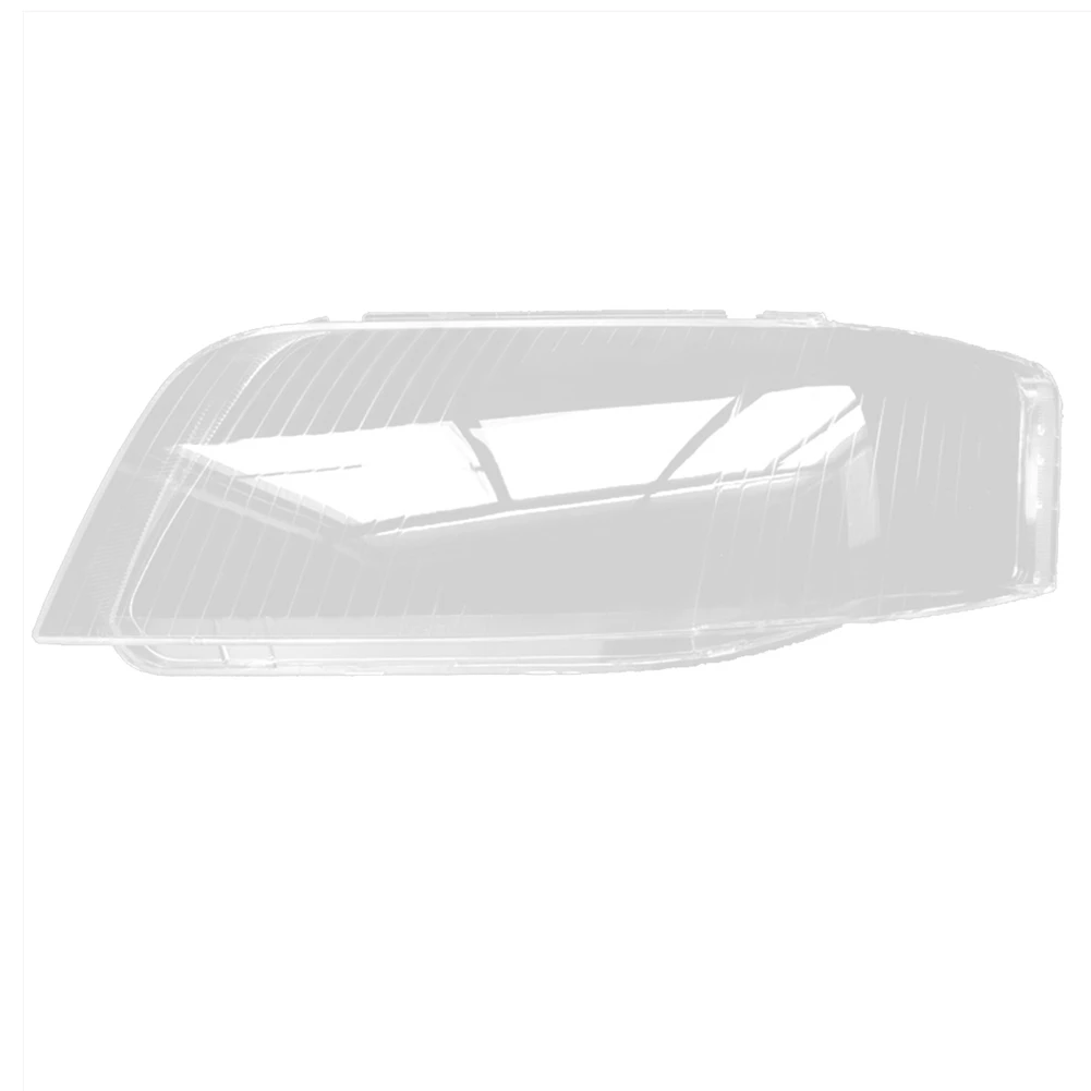 Налобный фонарь для Audi A6 C5 2003 2004 2005 s, налобный фонарь, налобный фонарь, оболочка, прозрачный абажур, аксессуары
Налобный фонарь для Audi A6 C5 2003 2004 2005 s, налобный фонарь, налобный фонарь, оболочка, прозрачный абажур, аксессуары