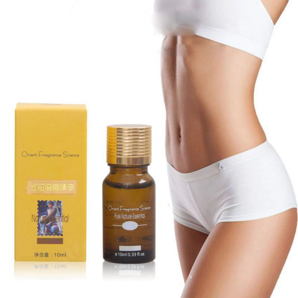 30 мл ультра-осветляющее зрительное эфирное масло для тела, возрастные пятна, гиперпигментация, массаж для похудения, красота, здоровье
30 мл ультра-осветляющее зрительное эфирное масло для тела, возрастные пятна, гиперпигментация, массаж для похудения, красота, здоровье