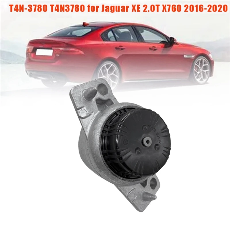 Мягкая подкладка для автомобильного двигателя для Jaguar XE 2,0 T X760 2016-2020, поддержка коробки передач, резиновый кронштейн для крепления двигателя
Мягкая подкладка для автомобильного двигателя для Jaguar XE 2,0 T X760 2016-2020, поддержка коробки передач, резиновый кронштейн для крепления двигателя