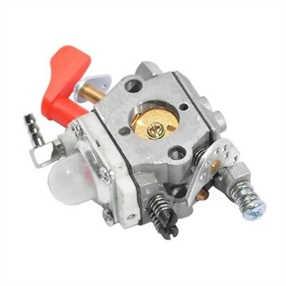 Для 1/5 Baja HPI Rovan KM CY для WT997 WT668 WT664, набор для карбоната, аксессуары для освещения
Для 1/5 Baja HPI Rovan KM CY для WT997 WT668 WT664, набор для карбоната, аксессуары для освещения