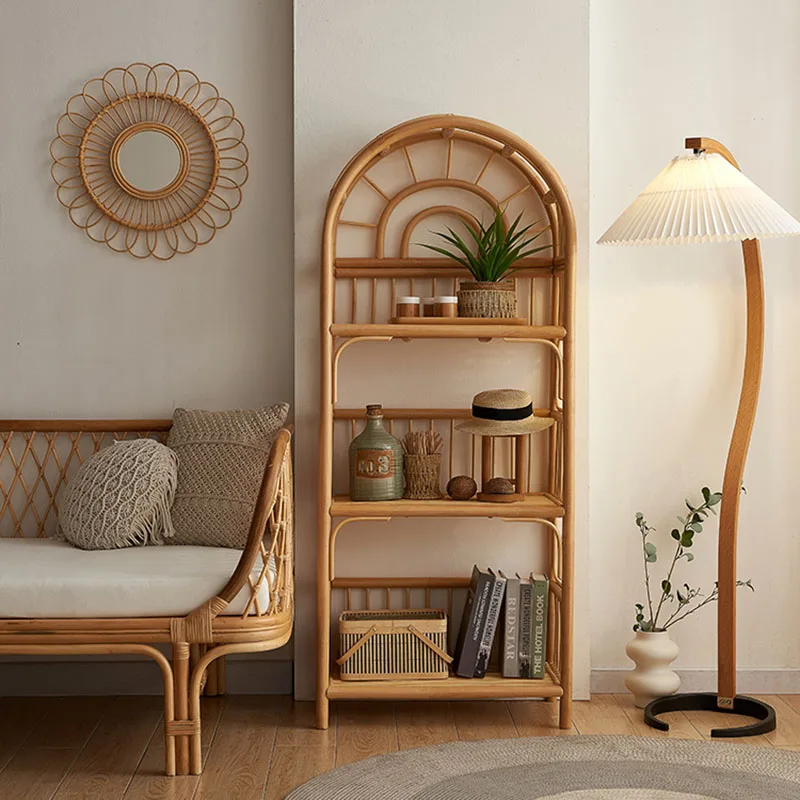 Space Saving Room Collect Shelf Bedroom Desk Display Stackable Makeup Shelf Stand Modern Librero Organizador Modern Furniture
Space Saving Room Collect Shelf Bedroom Desk Display Stackable Makeup Shelf Stand Modern Librero Organizador Modern Furniture