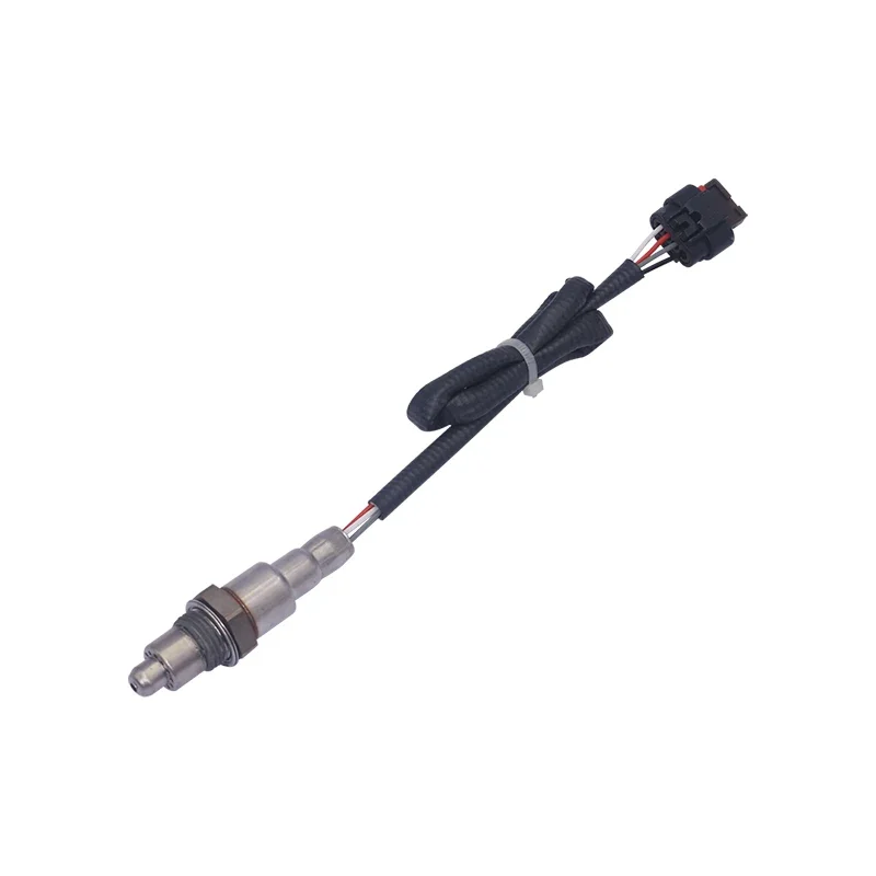 Oxygen Sensor DS7A-9G444-CB for Ford Mondeo S-Max Galaxy Car Auto Part DS7A9G444CB DS7Z9G444A DS7G9G444A DS7A-9G444-CA
Oxygen Sensor DS7A-9G444-CB for Ford Mondeo S-Max Galaxy Car Auto Part DS7A9G444CB DS7Z9G444A DS7G9G444A DS7A-9G444-CA