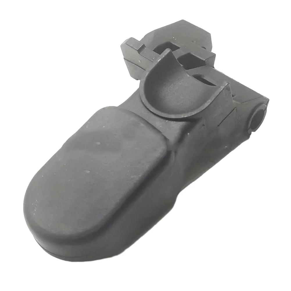 1pc Lever Part Number N082785 Replacement For For DHS790 Type 20 For DHS790AB Type 20 For DHS790AT2 Type 20 For DHS790T2 Type 20
1pc Lever Part Number N082785 Replacement For For DHS790 Type 20 For DHS790AB Type 20 For DHS790AT2 Type 20 For DHS790T2 Type 20